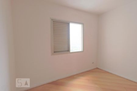 Apartamento para alugar com 90m², 3 quartos e 1 vagaQuarto 3 