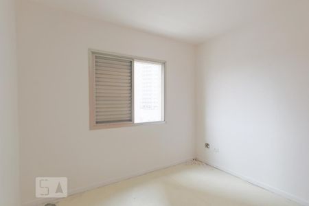 Apartamento para alugar com 90m², 3 quartos e 1 vagaQuarto 2 