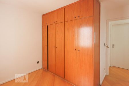 Apartamento para alugar com 90m², 3 quartos e 1 vagaQuarto 3 