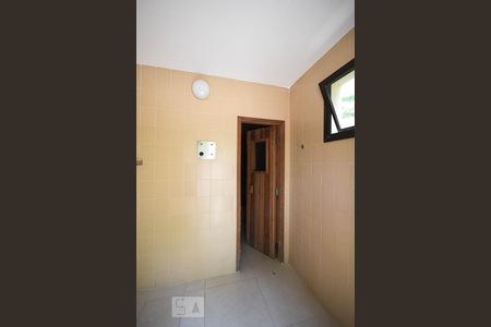 Apartamento à venda com 170m², 3 quartos e 3 vagas Apartamento à venda com 170m², 3 quartos e 3 vagasSauna