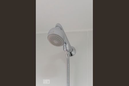 Apartamento para alugar com 53m², 2 quartos e 1 vagaBanheiro Suíte