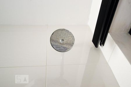 Apartamento para alugar com 97m², 1 quarto e 2 vagasBanheiro Suíte