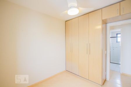 Apartamento para alugar com 100m², 3 quartos e 2 vagasQuarto 2