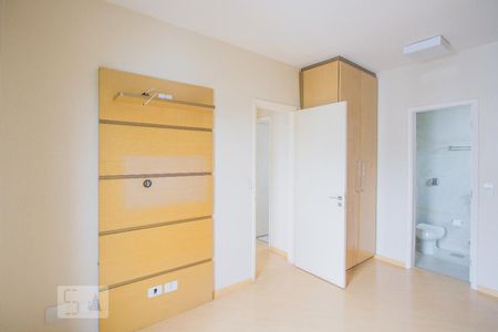 Apartamento para alugar com 100m², 3 quartos e 2 vagasSuite