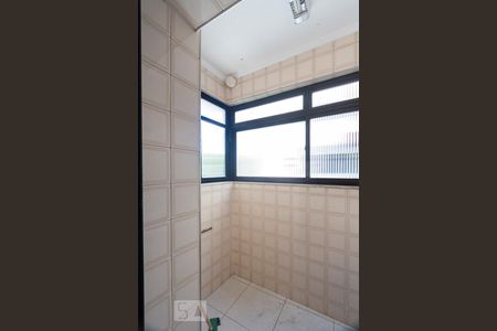 Apartamento para alugar com 41m², 1 quarto e 1 vagaÁrea de serviço