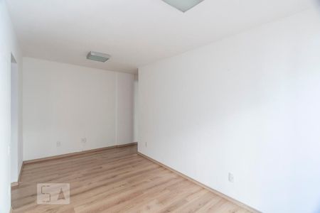Sala de apartamento para alugar com 1 quarto, 41m² em Vila Parque Jabaquara, São Paulo