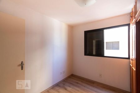Apartamento para alugar com 41m², 1 quarto e 1 vagaQuarto