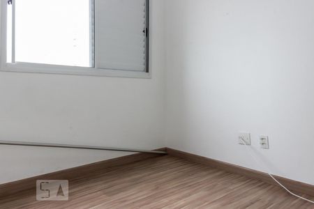 Suíte 1 de apartamento para alugar com 2 quartos, 75m² em Vila Andrade, São Paulo