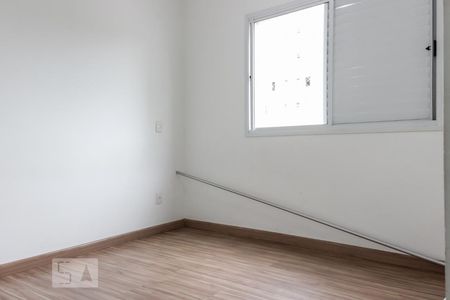 Suíte 1 de apartamento para alugar com 2 quartos, 75m² em Vila Andrade, São Paulo