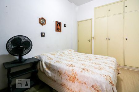 Apartamento para alugar com 115m², 3 quartos e 1 vaga Apartamento para alugar com 115m², 3 quartos e 1 vagaQuarto 3