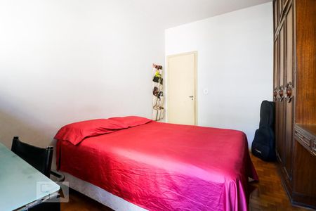 Quarto 1 de apartamento à venda com 3 quartos, 115m² em Copacabana, Rio de Janeiro