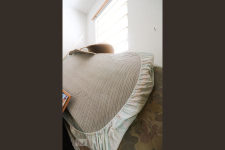 Apartamento para alugar com 115m², 3 quartos e 1 vaga