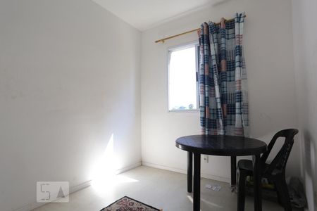 Quarto 1 de apartamento à venda com 3 quartos, 68m² em Jardim Tupanci, Barueri