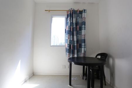 Quarto 1 de apartamento à venda com 3 quartos, 68m² em Jardim Tupanci, Barueri