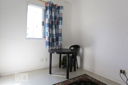 Quarto 1 de apartamento à venda com 3 quartos, 68m² em Jardim Tupanci, Barueri