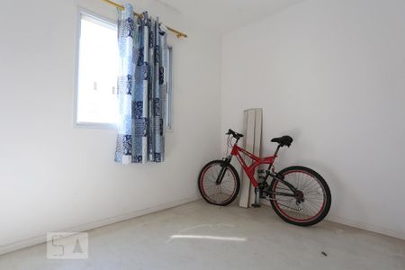 Quarto 2 de apartamento à venda com 3 quartos, 68m² em Jardim Tupanci, Barueri