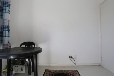 Quarto 1 de apartamento à venda com 3 quartos, 68m² em Jardim Tupanci, Barueri