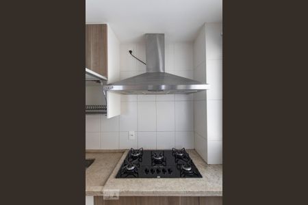 Apartamento para alugar com 101m², 3 quartos e 2 vagas