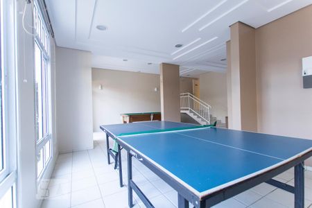 Apartamento para alugar com 3 quartos, 101m² em Jardim Ermida Ii, Jundiaí
