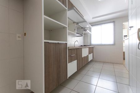 Apartamento para alugar com 3 quartos, 101m² em Jardim Ermida Ii, Jundiaí
