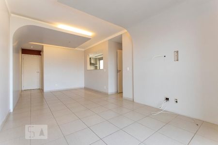 Apartamento para alugar com 101m², 3 quartos e 2 vagas