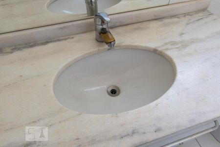 Apartamento para alugar com 101m², 3 quartos e 2 vagas