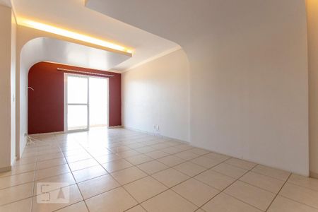 Apartamento para alugar com 101m², 3 quartos e 2 vagas