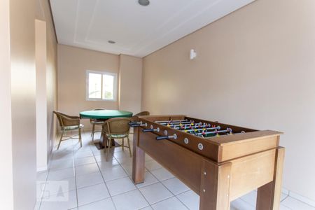 Apartamento para alugar com 101m², 3 quartos e 2 vagas
