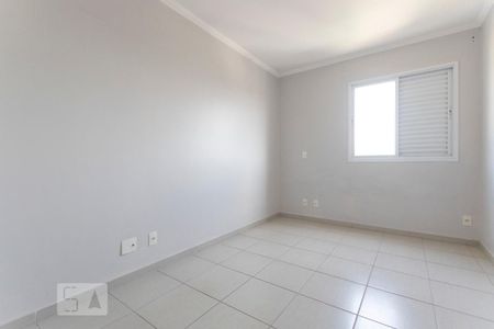 Apartamento para alugar com 101m², 3 quartos e 2 vagas
