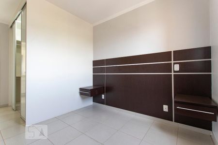 Apartamento para alugar com 101m², 3 quartos e 2 vagas