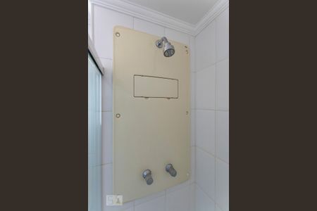 Apartamento para alugar com 101m², 3 quartos e 2 vagas