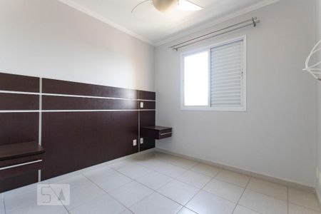 Apartamento para alugar com 101m², 3 quartos e 2 vagas