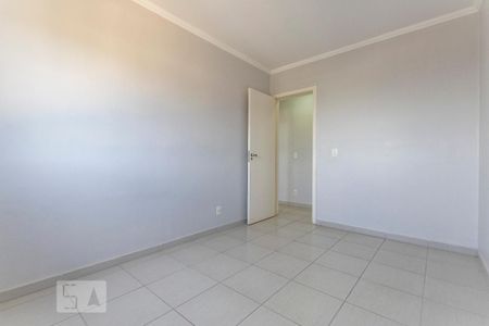 Apartamento para alugar com 101m², 3 quartos e 2 vagas