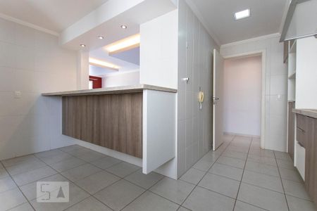 Apartamento para alugar com 101m², 3 quartos e 2 vagas