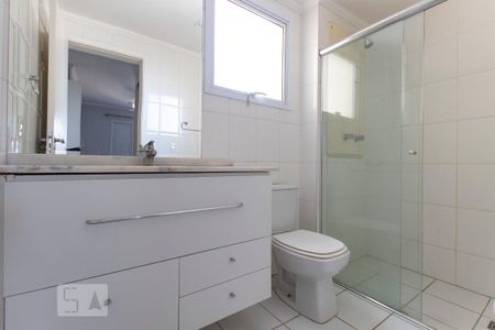 Apartamento para alugar com 3 quartos, 101m² em Jardim Ermida Ii, Jundiaí