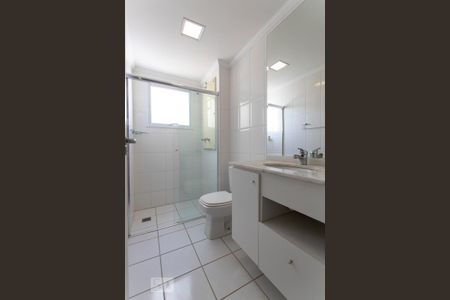 Apartamento para alugar com 101m², 3 quartos e 2 vagas