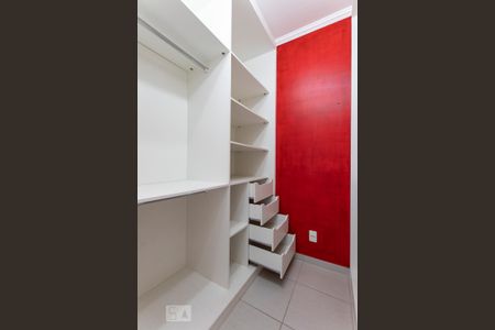Apartamento para alugar com 101m², 3 quartos e 2 vagas