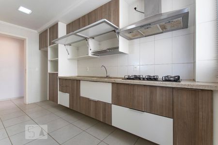 Apartamento para alugar com 101m², 3 quartos e 2 vagas