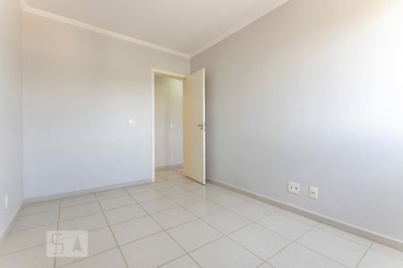 Apartamento para alugar com 101m², 3 quartos e 2 vagas