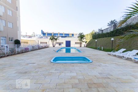 Apartamento para alugar com 3 quartos, 101m² em Jardim Ermida Ii, Jundiaí