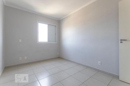 Apartamento para alugar com 101m², 3 quartos e 2 vagas