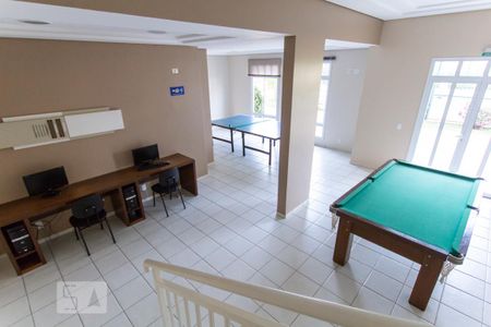 Apartamento para alugar com 3 quartos, 101m² em Jardim Ermida Ii, Jundiaí