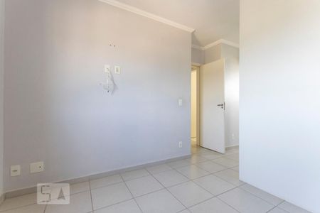 Apartamento para alugar com 101m², 3 quartos e 2 vagas
