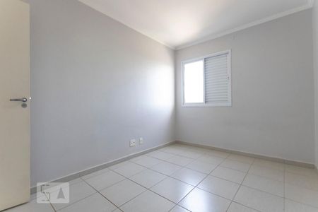 Apartamento para alugar com 3 quartos, 101m² em Jardim Ermida Ii, Jundiaí