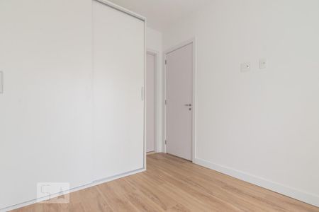 Quarto de apartamento para alugar com 1 quarto, 44m² em Barra Funda, São Paulo