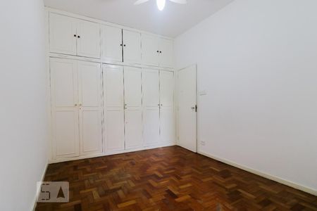 Quarto 1 de apartamento para alugar com 3 quartos, 198m² em Copacabana, Rio de Janeiro