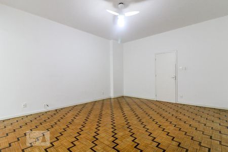Sala de apartamento para alugar com 3 quartos, 198m² em Copacabana, Rio de Janeiro