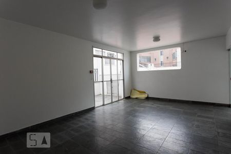 Apartamento para alugar com 50m², 1 quarto e 1 vagaSalão de Festas