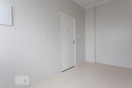 Apartamento à venda com 159m², 3 quartos e 1 vagaCozinha