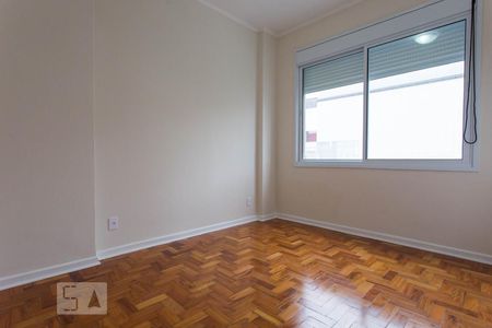 Quarto 01 de apartamento à venda com 3 quartos, 159m² em Jardim Paulista, São Paulo